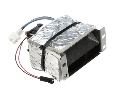 Merco 1087290Sp Heater Assembly,230V 450W (MER1087290SP)