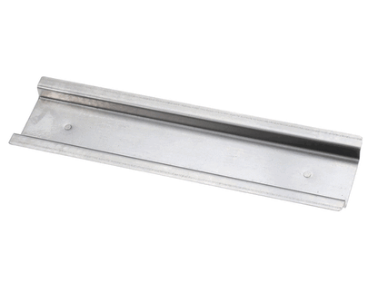 Merco 1087620 Channel Assembly, Stud Mhc 2X2 (MER1087620)