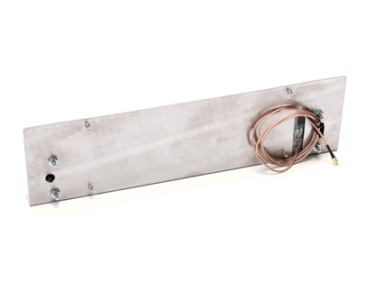 Merco 1087853Sp Antenna Assembly, Mhc Rh Short Gnd (MER1087853SP)
