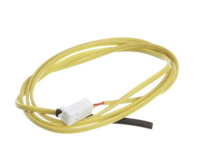 Merco 2186996 Probe,Mhcfa,Single,Ylw (MER2186996)