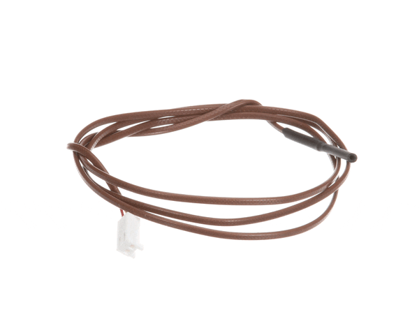 Merco 2187029 Probe,Mhcfa,Single,Brown (MER2187029)