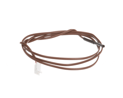 Merco 2187029 Probe,Mhcfa,Single,Brown (MER2187029)