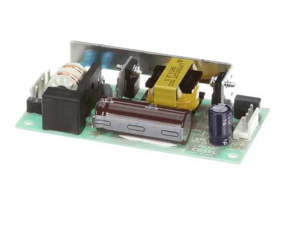 Merco 2195354 Power Supply (MER2195354)