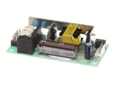 Merco 2195354 Power Supply (MER2195354)