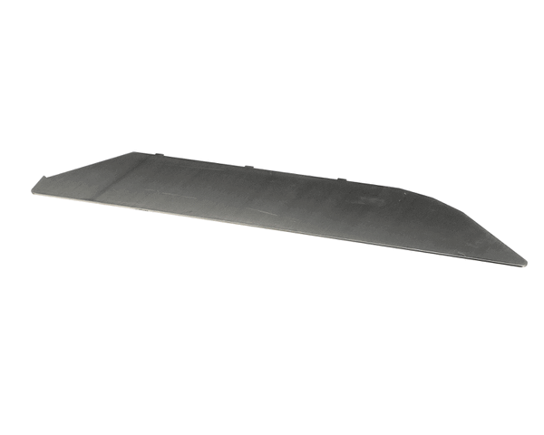 Merco 269-Cr1-0036-S Plate,Divider,Dump,Ffhs, (MER269-CR1-0036-S)