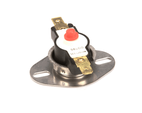 Merco 340117 Hi Limit (MER340117)