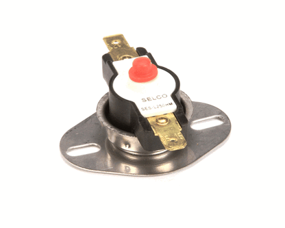 Merco 340117 Hi Limit (MER340117)