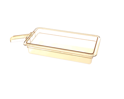 Merco 8030490 Single Handled Tray (MER8030490)