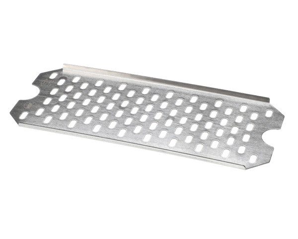Merco 8030495 Stainless Stell Trivet Tray (MER8030495)