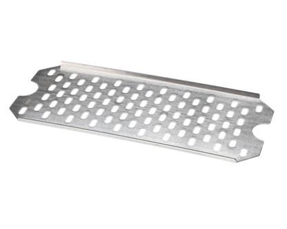 Merco 8030495 Stainless Stell Trivet Tray (MER8030495)