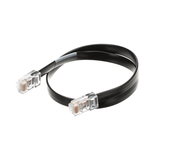 Merco 8076011 Cable, Sui To Ethernet (MER8076011)
