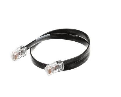 Merco 8076011 Cable, Sui To Ethernet (MER8076011)