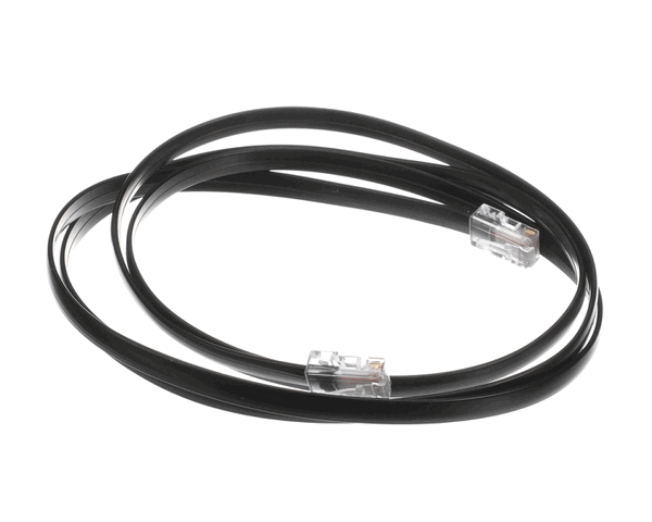 Merco 8076017 Comm Cable, Io To Io, Long (MER8076017)