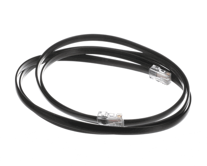Merco 8076017 Comm Cable, Io To Io, Long (MER8076017)