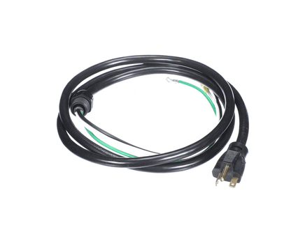 Merco 8076026 Cord,Nema 6-20P 12/3 (MER8076026)