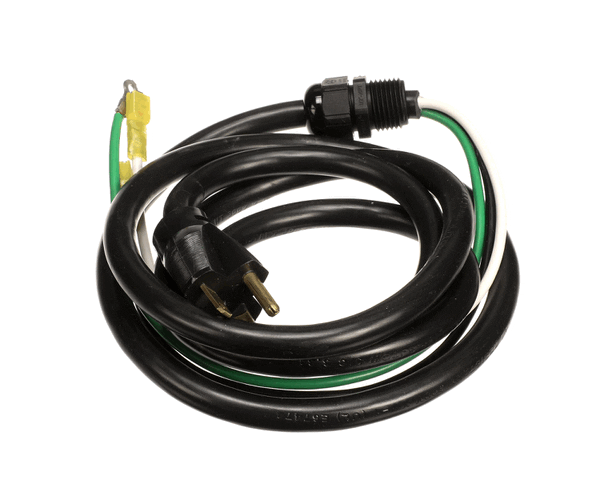 Merco 8076062 Cord,Nema 5-20P 12/3 (MER8076062)