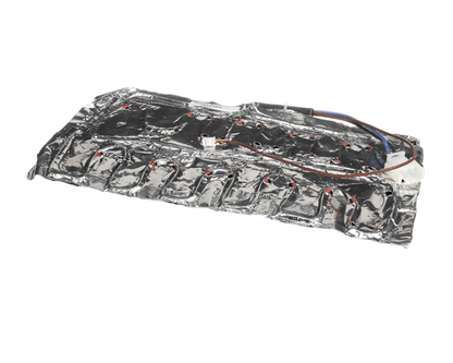 Merco 8076098 Heater Pad, 230V, 100W (MER8076098)