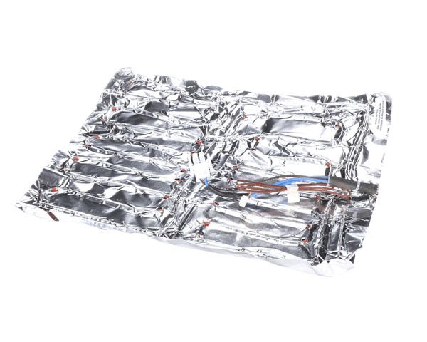Merco 8076099 Heater Pad, 230V, 200W (MER8076099)