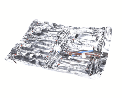 Merco 8076099 Heater Pad, 230V, 200W (MER8076099)