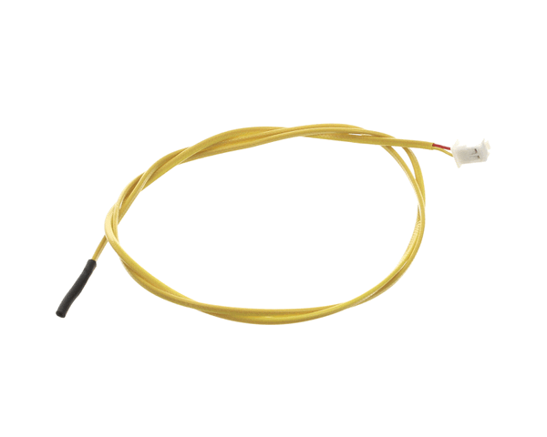 Merco 8076102 Probe, Single, Locking (MER8076102)