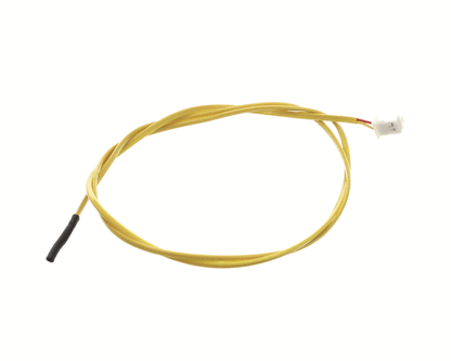 Merco 8076102 Probe, Single, Locking (MER8076102)