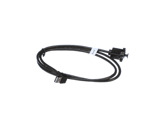 Merco 8076172 Cable Panel Mount (MER8076172)