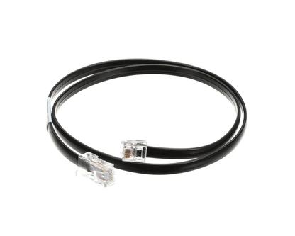 Merco 8076179 Cable, Comm Crossover 25 (MER8076179)
