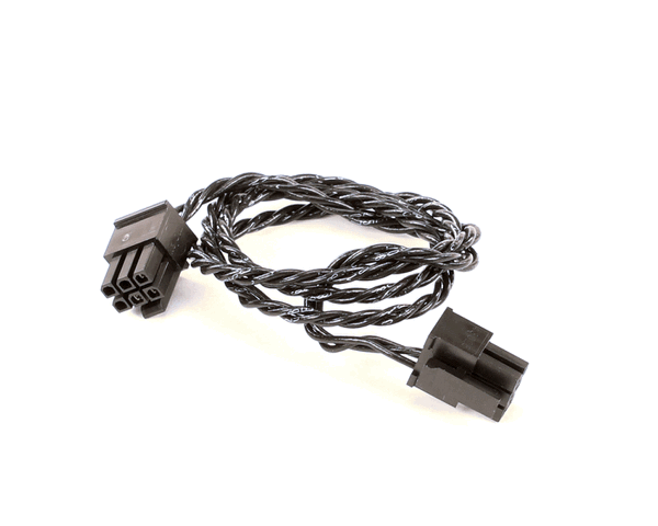 Merco 8076181 Cable, Mhc Comm Ui To Ui (MER8076181)