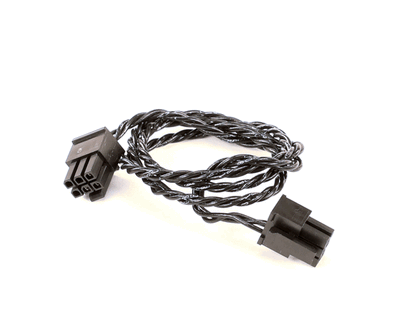 Merco 8076181 Cable, Mhc Comm Ui To Ui (MER8076181)