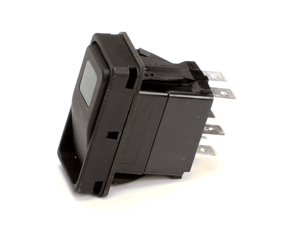 Merco 8076202 Switch, Dpdt (MER8076202)