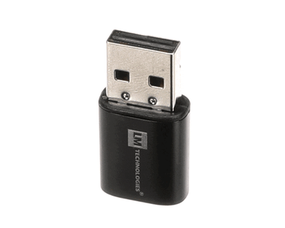 Merco 8076226 Dongle, Mhc Wifi Lm808 (MER8076226)