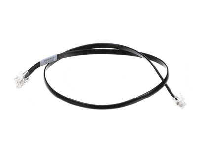 Merco 8076328 Cable,Comm Crossover No Dc (MER8076328)