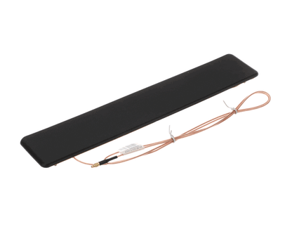 Merco 8076371 Antenna, Mhc Side Gnd (MER8076371)