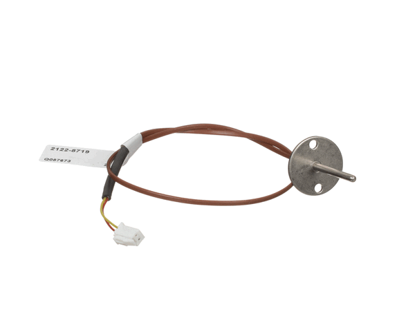 Merco 8076438 Thermocouple, Tube And Wire (MER8076438)