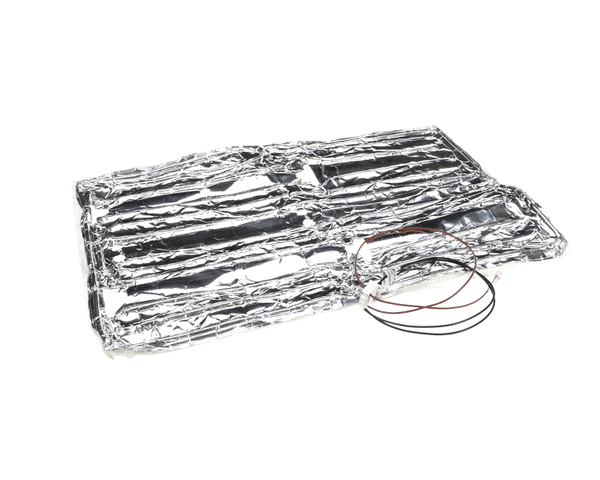 Merco 8076459 Heater Pad, Lower 230V-300W (MER8076459)