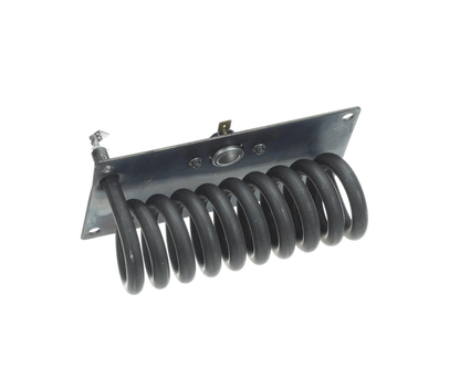 Merco 8076470 Heater Assy, 950W-120V (MER8076470)