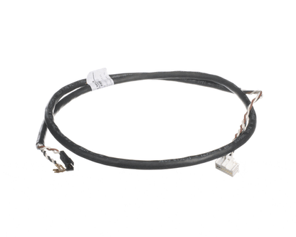 Merco 8076500 Harness Dc,Crss One&Two Ln Mvp (MER8076500)