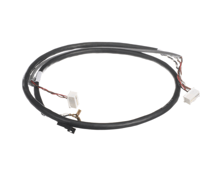 Merco 8076501 Harness Dc,Crss Three , In Mvp (MER8076501)