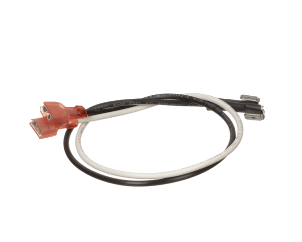 Merco 8076504 Harness Ac,Power Supply Crss (MER8076504)