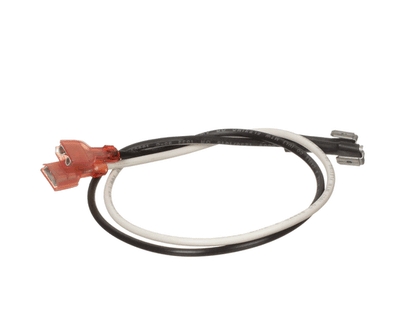 Merco 8076504 Harness Ac,Power Supply Crss (MER8076504)