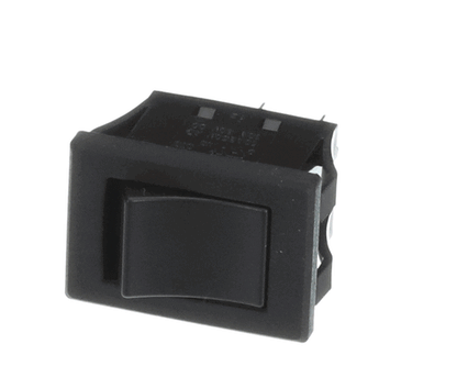 Merco 8076534 Switch Dpst/Dpdt 10A 125/250V (MER8076534)