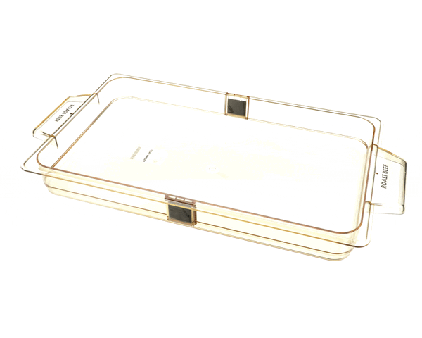 Merco 8122605 Rfid Pan (MER8122605)
