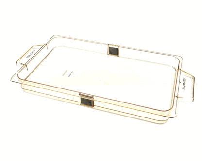 Merco 8122605 Rfid Pan (MER8122605)