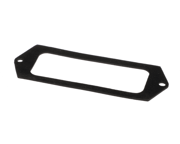 Merco 8161133 Gasket, Mhc Wifi Cover (MER8161133)