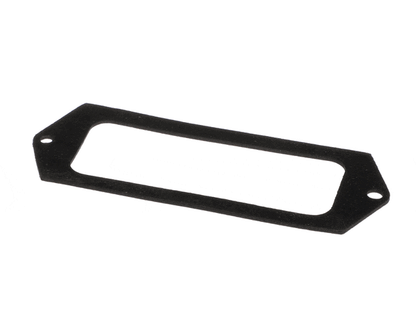Merco 8161133 Gasket, Mhc Wifi Cover (MER8161133)