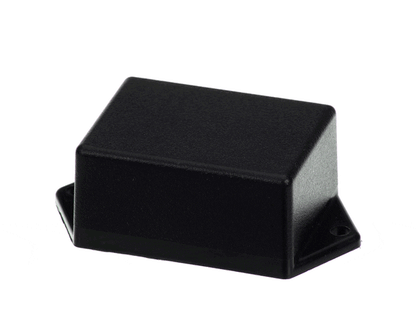 Merco 8161157 Cover, Merco Wifi (MER8161157)