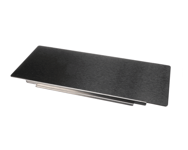 Merco 8242410 Cover Wldmount, Tray Mhc (MER8242410)