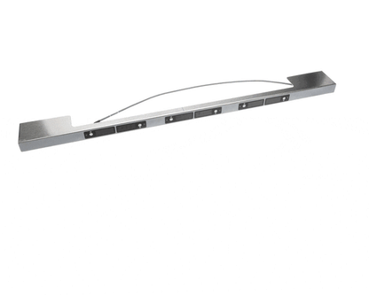 Merco 8263410 Timerbar 3W-3D Sngl-Dbl (MER8263410)