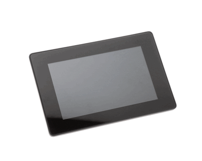 Merco 8263671 Ui, Merco Ux Controller (MER8263671)