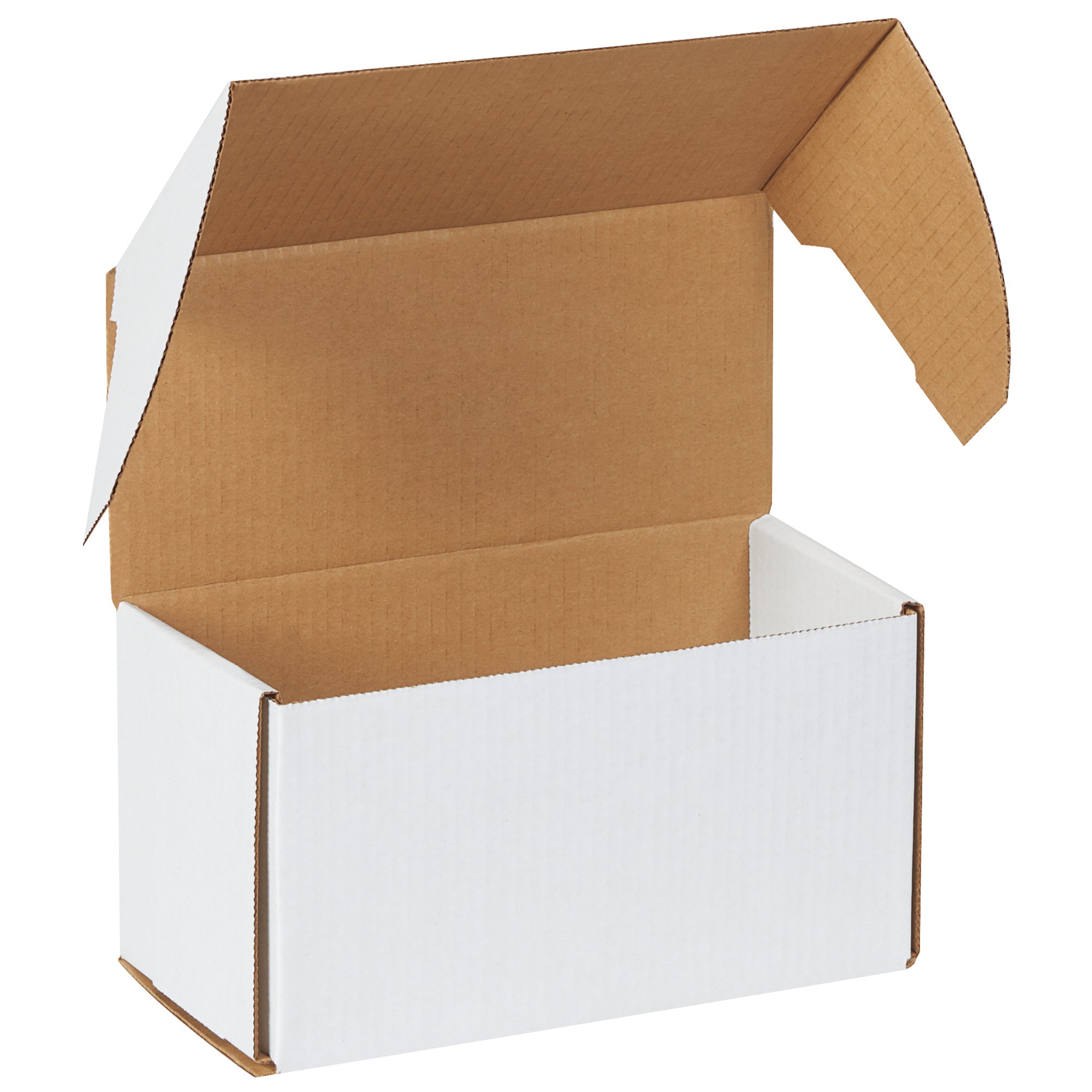 10-5-16-x-5-x-5-9-16-white-outside-tuck-mailers-mez1055_1